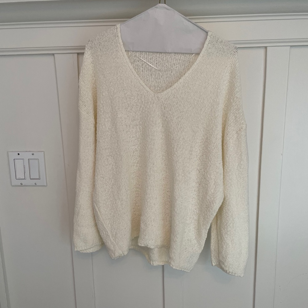 Urban Outfitters Sweater